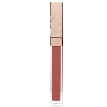 NARS - Afterglow Lip Shine 5.5ml/0.17oz