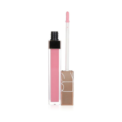 NARS - Afterglow Lip Shine 5.5ml/0.17oz