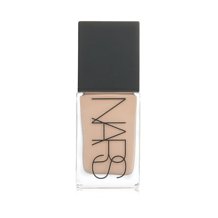 NARS - Light Reflecting Foundation 30ml/1oz