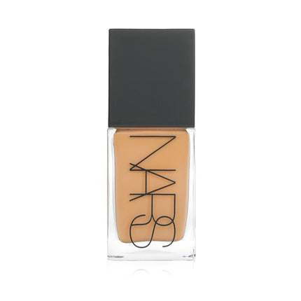NARS - Light Reflecting Foundation 30ml/1oz