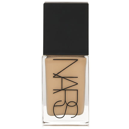 NARS - Light Reflecting Foundation 30ml/1oz