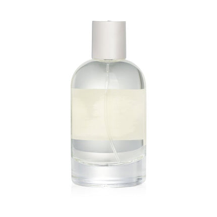 LE LABO - Rose 31 Eau De Parfum Spray