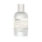 100ml/3.4oz