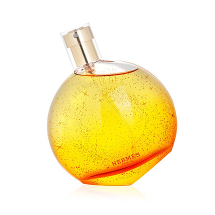 HERMES - Eau Des Merveilles Elixir Eau De Parfum Spray