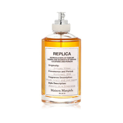 MAISON MARGIELA - Replica Autumn Vibes Eau De Toilette Spray