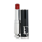 # 008 Dior