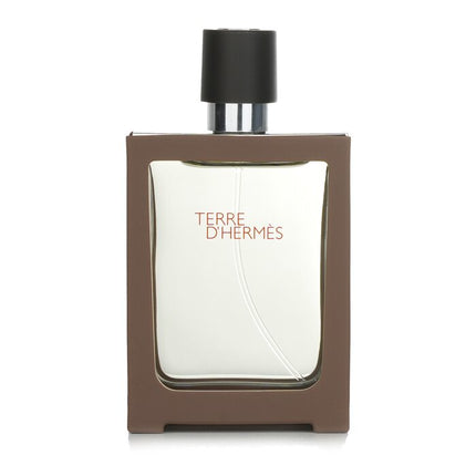 HERMES - Terre d'Hermes Eau De Toilette Spray