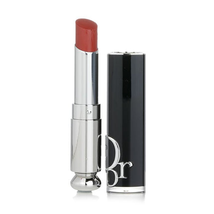CHRISTIAN DIOR - Dior Addict Shine Lipstick 3.2g/0.11oz