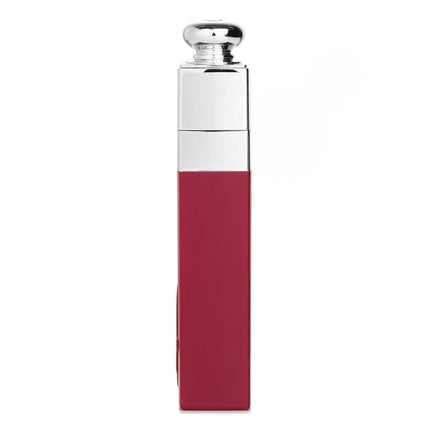 CHRISTIAN DIOR - Dior Addict Lip Tint 5ml/0.16oz