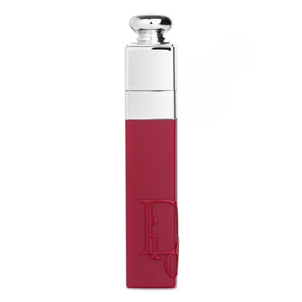 CHRISTIAN DIOR - Dior Addict Lip Tint 5ml/0.16oz