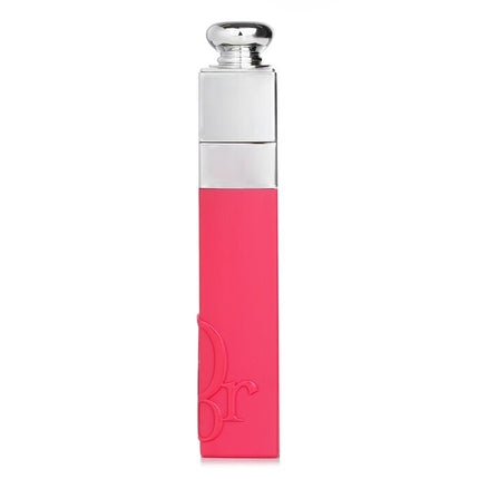 CHRISTIAN DIOR - Dior Addict Lip Tint 5ml/0.16oz