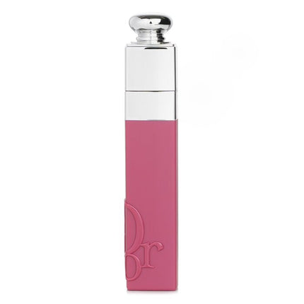 CHRISTIAN DIOR - Dior Addict Lip Tint 5ml/0.16oz