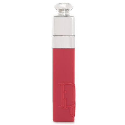 CHRISTIAN DIOR - Dior Addict Lip Tint 5ml/0.16oz