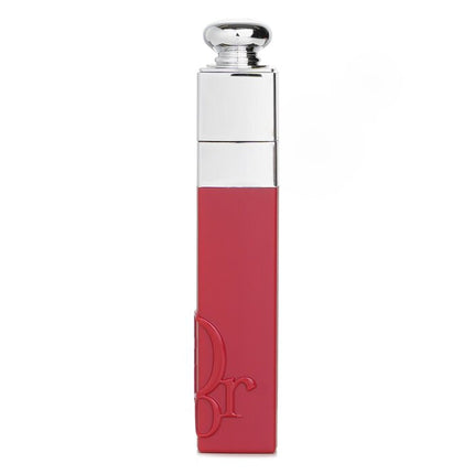 CHRISTIAN DIOR - Dior Addict Lip Tint 5ml/0.16oz