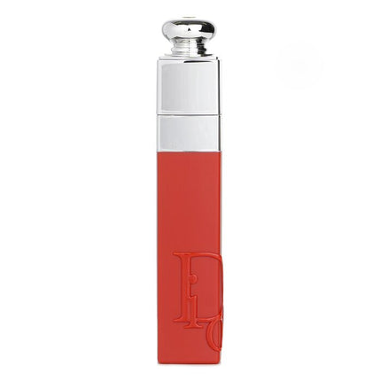 CHRISTIAN DIOR - Dior Addict Lip Tint 5ml/0.16oz