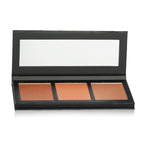 # Shimmy Peach,Paradise,Glow Baby Glow