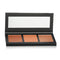 Makeup Sets