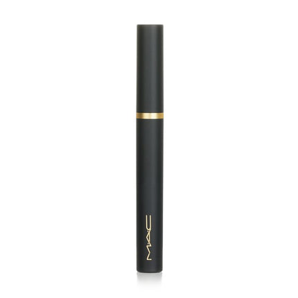 MAC - Powder Kiss Velvet Blur Slim Lipstick 2g/0.07oz