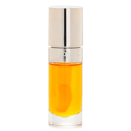 CLARINS - Lip Comfort Oil 7ml/0.1oz