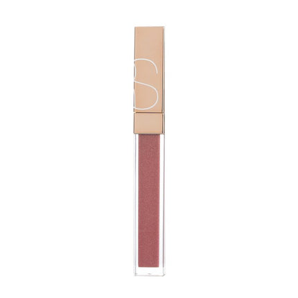 NARS - Afterglow Lip Shine 5.5ml/0.17oz