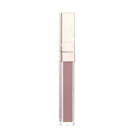 NARS - Afterglow Lip Shine 5.5ml/0.17oz