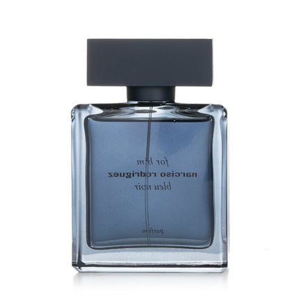 NARCISO RODRIGUEZ - For Him Bleu Noir Parfum Natural Spray