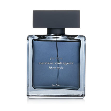 NARCISO RODRIGUEZ - For Him Bleu Noir Parfum Natural Spray
