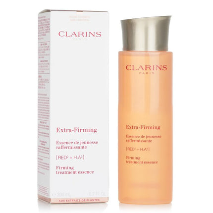 CLARINS - Extra Firming Treatment Essence