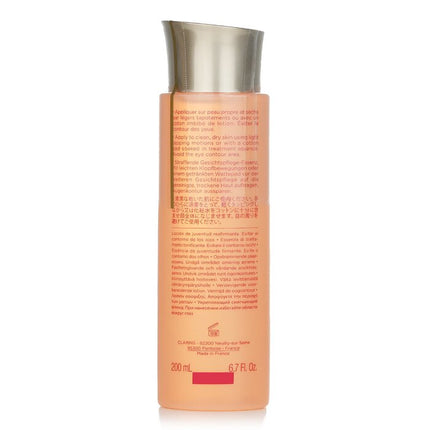 CLARINS - Extra Firming Treatment Essence