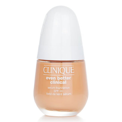 CLINIQUE - Even Better Clinical Serum Foundation SPF 20 30ml/1oz