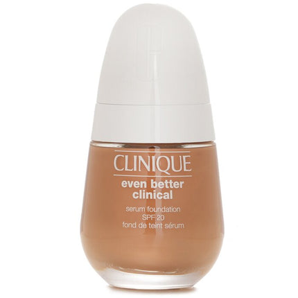 CLINIQUE - Even Better Clinical Serum Foundation SPF 20 30ml/1oz
