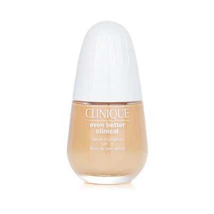 CLINIQUE - Even Better Clinical Serum Foundation SPF 20 30ml/1oz