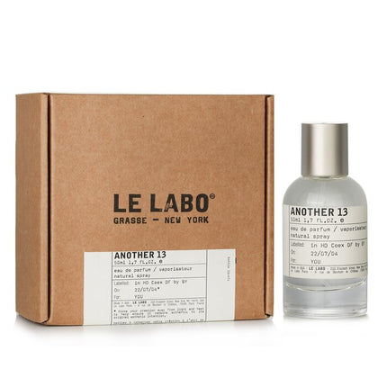 LE LABO - Another 13 Eau De Parfum Spray