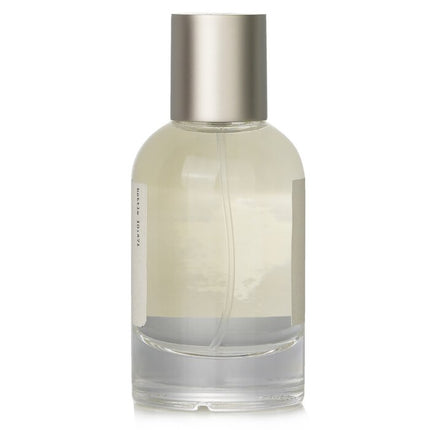 LE LABO - Another 13 Eau De Parfum Spray