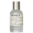 50ml/1.7oz