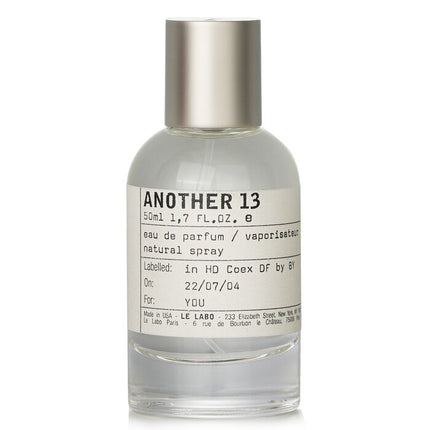 LE LABO - Another 13 Eau De Parfum Spray