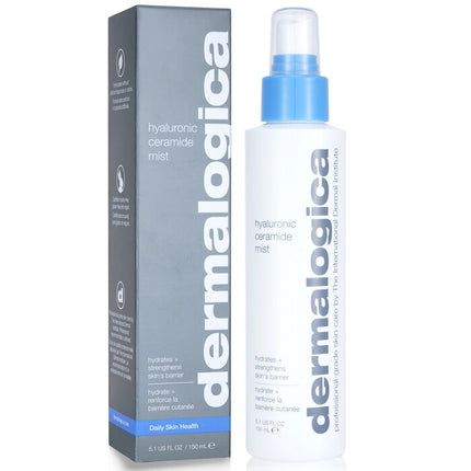 DERMALOGICA - Hyaluronic Ceramide Mist