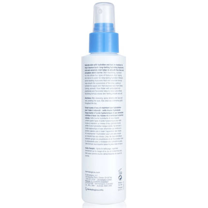 DERMALOGICA - Hyaluronic Ceramide Mist