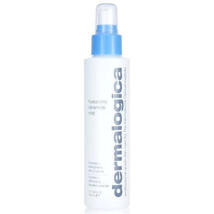 DERMALOGICA - Hyaluronic Ceramide Mist