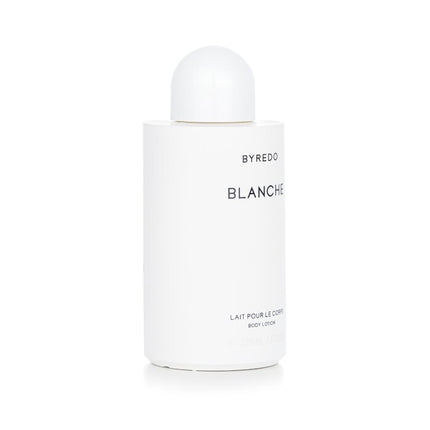 BYREDO - Blanche Body Lotion