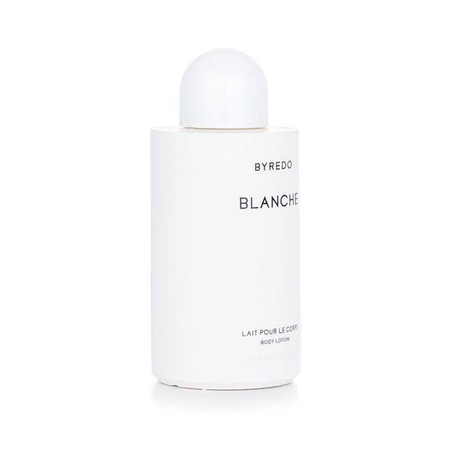 BYREDO - Blanche Body Lotion