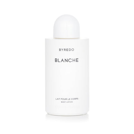 BYREDO - Blanche Body Lotion