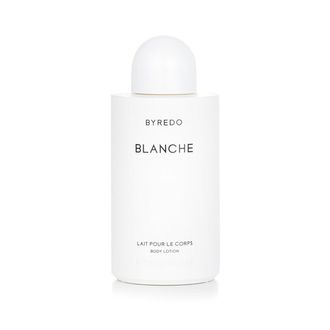 BYREDO - Blanche Body Lotion