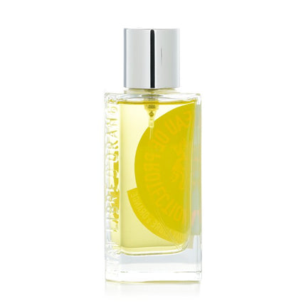 ETAT LIBRE d'ORANGE - Eau De Protection Eau De Parfum Spray