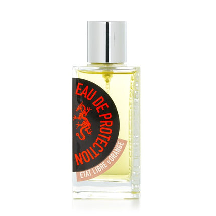 ETAT LIBRE d'ORANGE - Eau De Protection Eau De Parfum Spray
