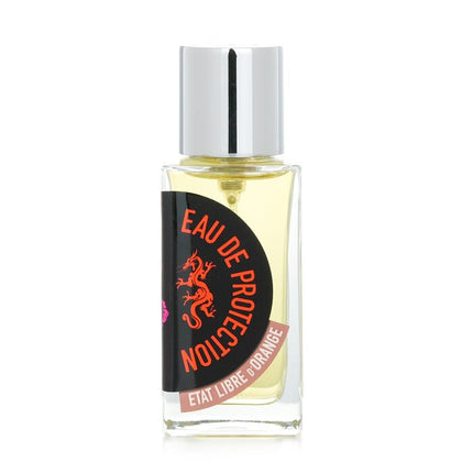 ETAT LIBRE d'ORANGE - Eau De Protection Eau De Parfum Spray