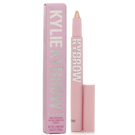 KYLIE BY KYLIE JENNER - Kybrow Highlighter 0.85g/0.02oz