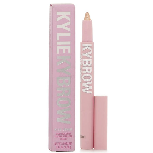 KYLIE BY KYLIE JENNER - Kybrow Highlighter 0.85g/0.02oz