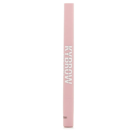 KYLIE BY KYLIE JENNER - Kybrow Highlighter 0.85g/0.02oz