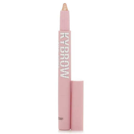 KYLIE BY KYLIE JENNER - Kybrow Highlighter 0.85g/0.02oz